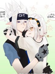 虾米天使导航